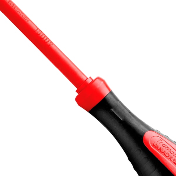 Chave Canhão IEC Isolada VDE 10mm 1000v Ref.44317/010 Tramontina-b4beea36-6049-4d34-acfb-a2513c475fb2