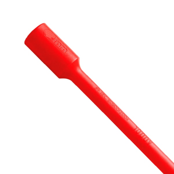 Chave Canhão IEC Isolada VDE 10mm 1000v Ref.44317/010 Tramontina-9fbeb55d-0150-49e9-a9d3-a3b33a0a4997