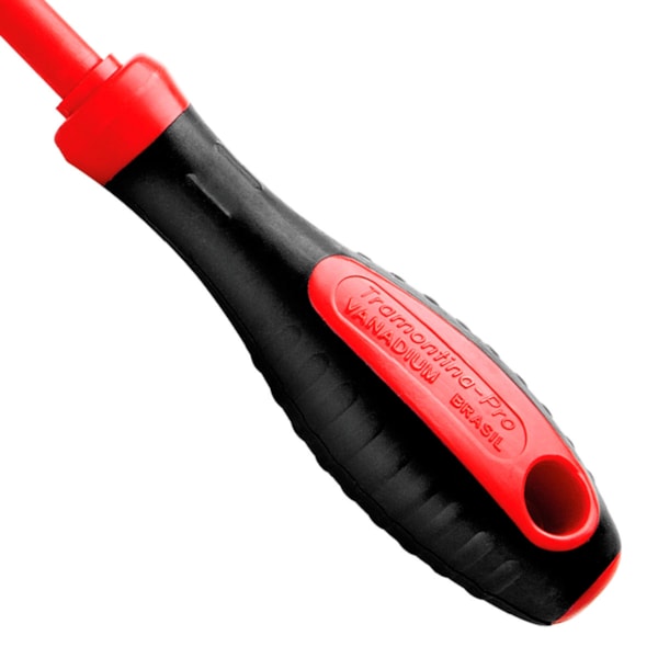 Chave Canhão IEC Isolada VDE 10mm 1000v Ref.44317/010 Tramontina-8eca2978-9228-49d5-9d51-a544df4ab52f