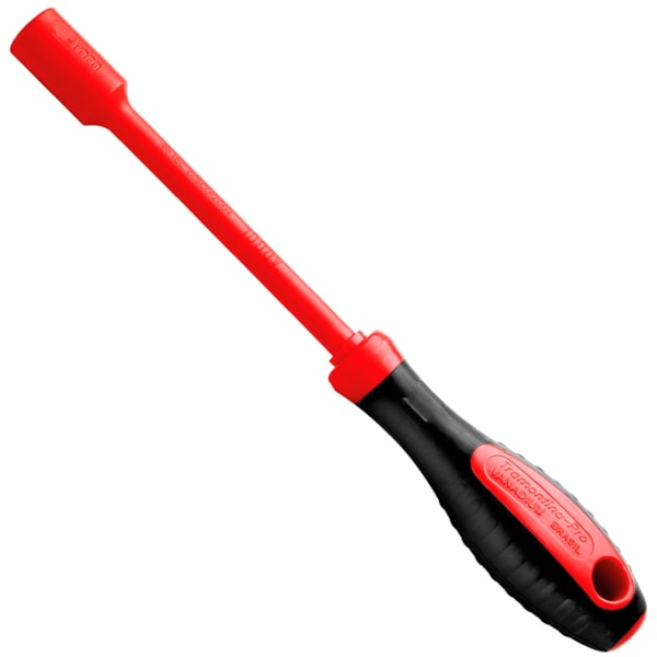 Chave Canhão IEC Isolada VDE 10mm 1000v Ref.44317/010 Tramontina-692c24a4-3697-47fe-86a4-c9a5f8d8c793