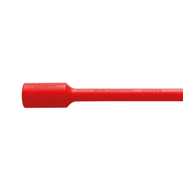 Chave Canhão Isolada Ultragrip 3mm 1000V Ref.44317/003 Tramontina-4111261e-1045-4f29-9949-a403c56acf7a