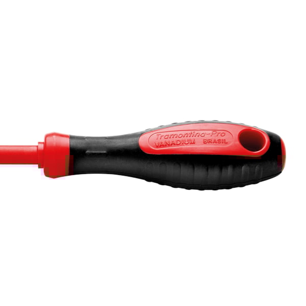 Chave Canhão Isolada Ultragrip 3mm 1000V Ref.44317/003 Tramontina-a4325c30-0a3c-49f6-b85a-82956b07cb4a