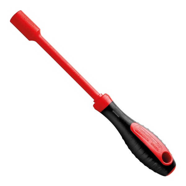 Chave Canhão Isolada Ultragrip 3mm 1000V Ref.44317/003 Tramontina-9e8e03c9-00e2-4bd5-98cb-001cb2ff2824