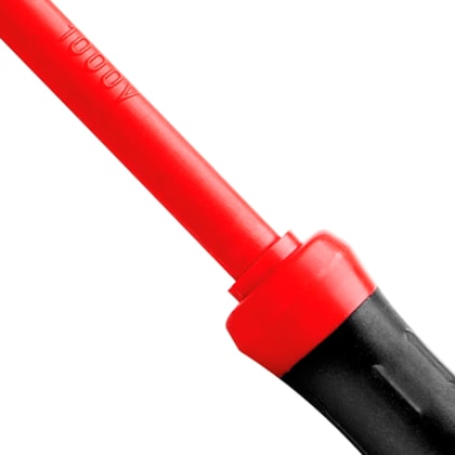Chave Canhão Isolada VDE 8mm Ref.44317/008 Tramontina-c9f5bf5e-d415-44a6-af77-72745ca02654