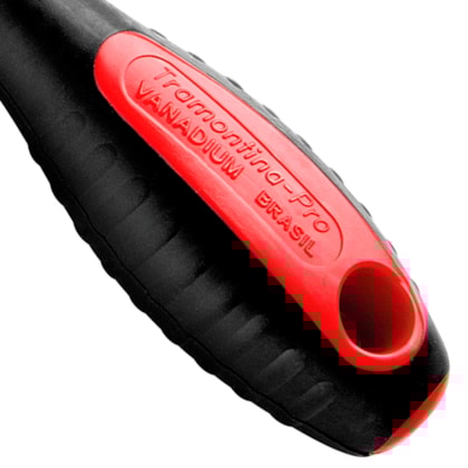 Chave Canhão Isolada VDE 8mm Ref.44317/008 Tramontina-42e4d261-6284-48e6-8250-4ca0702d79fa