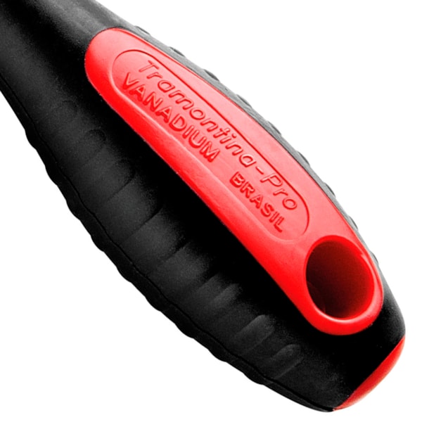 Chave Canhão Isolada VDE 8mm Ref.44317/008 Tramontina-d00d9417-04d4-4d23-a940-ac5901ed0d0f