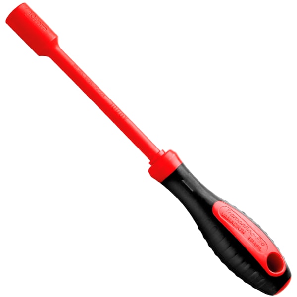 Chave Canhão Isolada VDE 8mm Ref.44317/008 Tramontina-8dd66552-9855-43e3-a45d-f0f9efd592bd