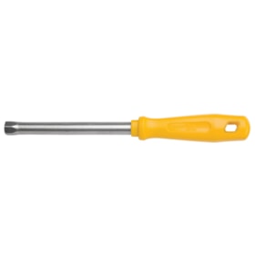 Chave Canhão Tubular 10mm Tramontina