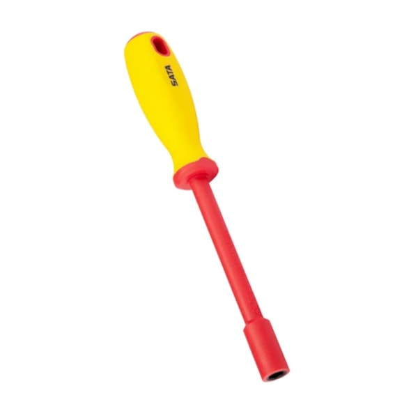 Chave Canhão VDE 12mm ST61412 Sata-6c82cbc6-4013-4d2e-8862-0a7b00cc5fe3