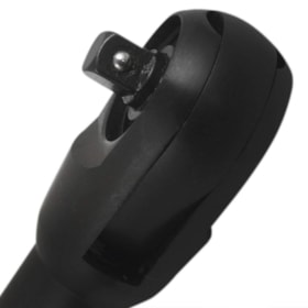 Chave Catraca Pneumática 3/8