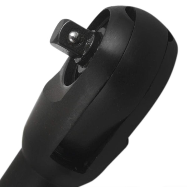 Chave Catraca Pneumática 3/8