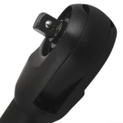 Chave Catraca Pneumática 3/8