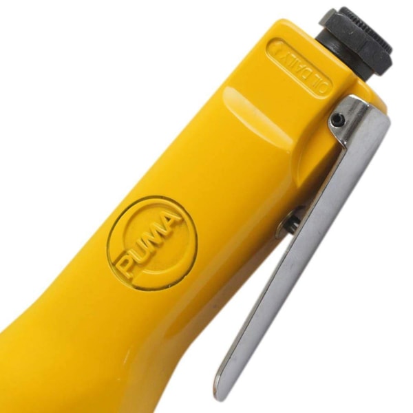 Chave Catraca Pneumática 3/8