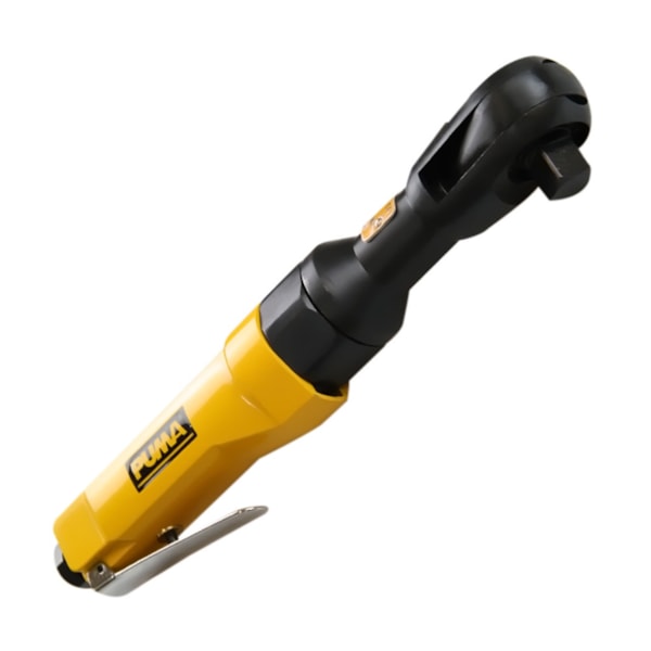 Chave Catraca Pneumática 3/8