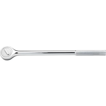 Chave Catraca Reversivel Manual 3/4