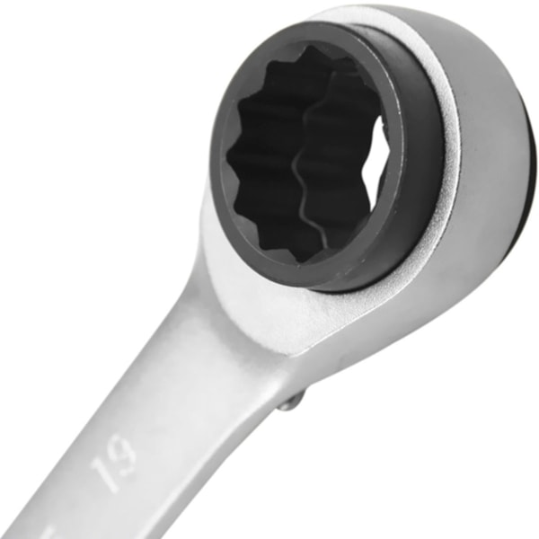 Chave com Catraca 4 Bocas 16x17x18x19mm Tramontina-55564e76-1f52-421d-9e4b-3828df1d1f42