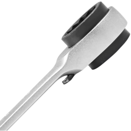 Chave com Catraca 4 Bocas 16x17x18x19mm Tramontina-904ce5e5-63f2-424d-bf94-636b9cdafc0d