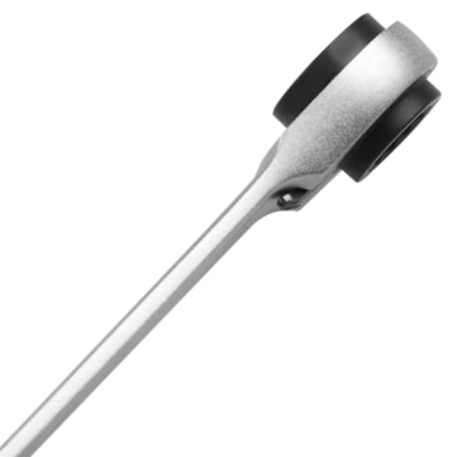 Chave com Catraca 4 Bocas de 12x13x14x15mm Tramontina-e18b1881-0b90-4942-8b46-d211f23f4f86