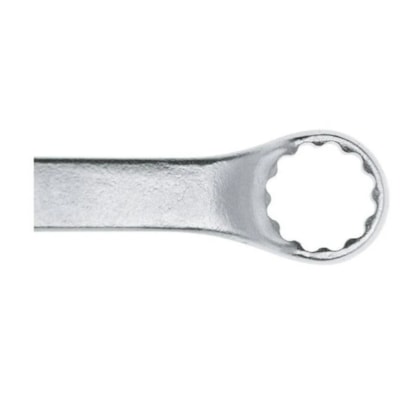 Chave Combinada 1.1/4