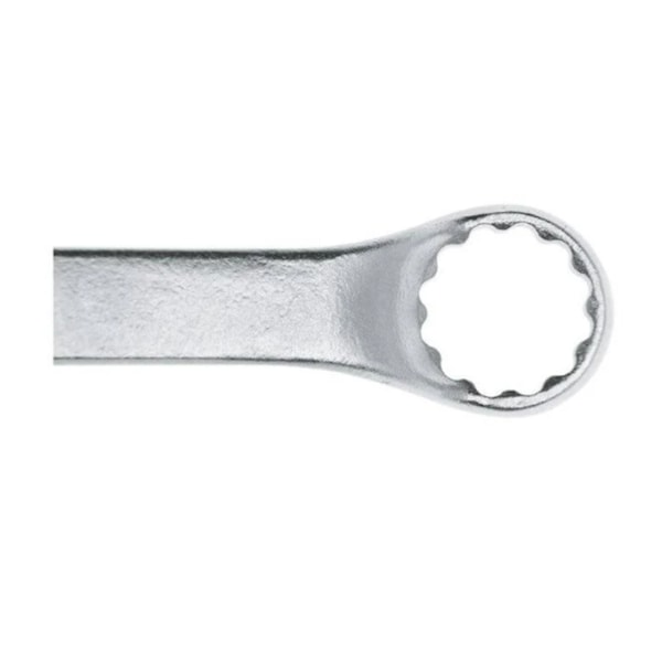 Chave Combinada 1.1/4