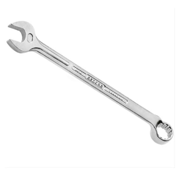 Chave Combinada 1.1/4