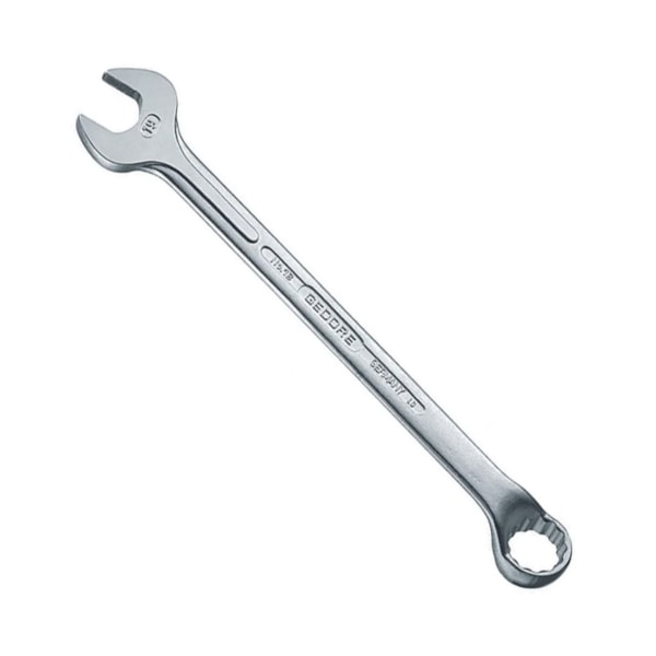 Chave Combinada 1.13/16