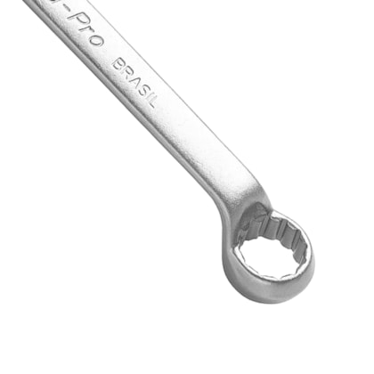 Chave Combinada 1.5/16