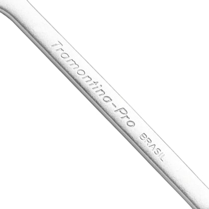 Chave Combinada 1.7/8