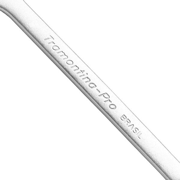 Chave Combinada 1.7/8