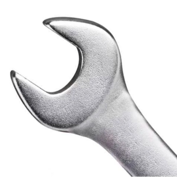 Chave Combinada 10mm Mayle-1ec58273-9720-49f8-ba46-593115ada275