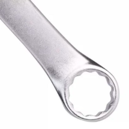 Chave Combinada 10mm Mayle-91a18a42-5344-4968-9f0a-8456924e17b7