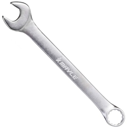 Chave Combinada 10mm Mayle-4ccc481c-a008-4e99-ad03-b1a71d0e1f43