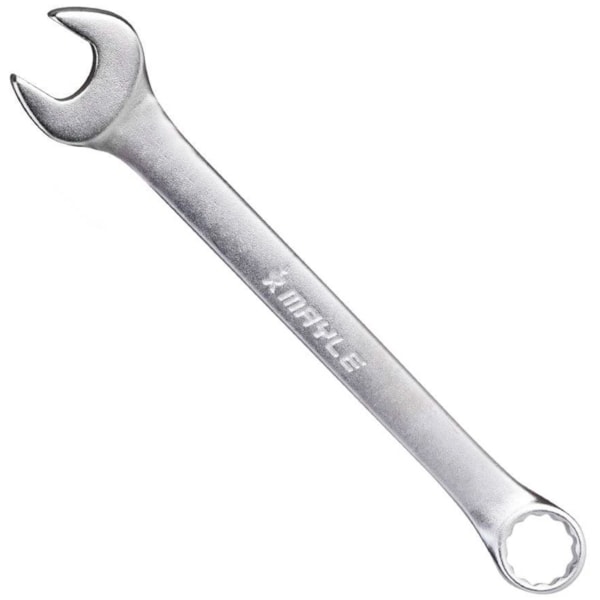 Chave Combinada 10mm Mayle-ef5132eb-5799-4d0e-afce-c9ea29c3d20d