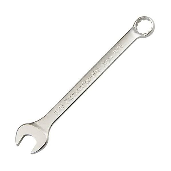 Chave Combinada 11/16