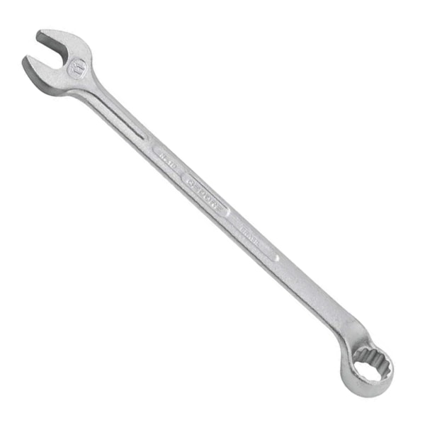 Chave Combinada 11MM 002506 Gedore-e9f184e5-5f1c-4165-bfc9-27e40c6d2089