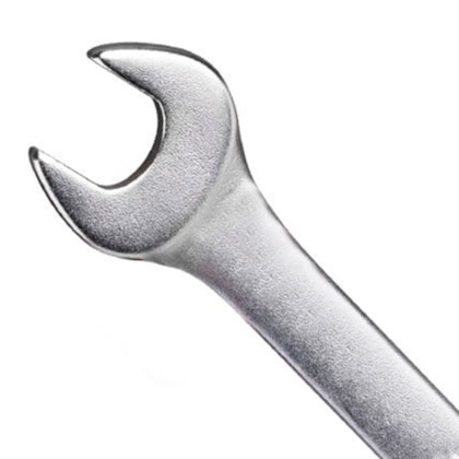 Chave Combinada 11mm 102006MY Mayle-63bb4917-0b16-4282-a3cb-6aa251505854