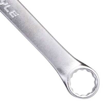 Chave Combinada 11mm 102006MY Mayle-bdbb5361-980a-4e0d-863c-3e375cdfc011