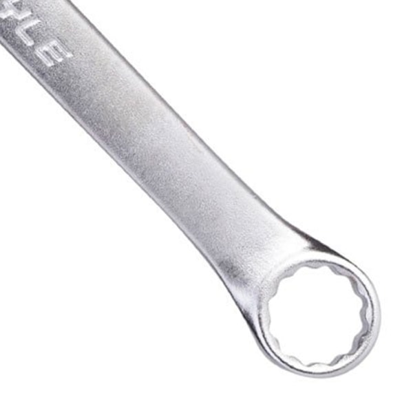 Chave Combinada 11mm 102006MY Mayle-e052eff8-6b25-4e47-984d-7d707981aba0