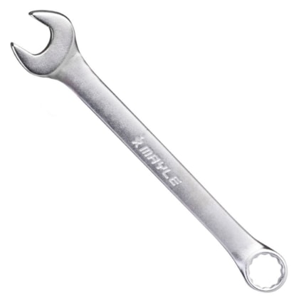 Chave Combinada 11mm 102006MY Mayle-7881528a-905a-498e-b5b1-a9973c826705