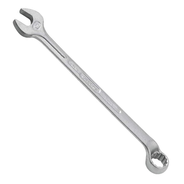 Chave Combinada 12MM 002507 Gedore-804f457d-4353-4e45-8b1d-6cba489ccfb6