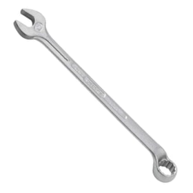 Chave Combinada 12MM 002507 Gedore
