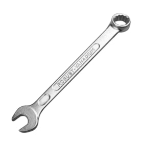 Chave Combinada 12MM 067707 Robust