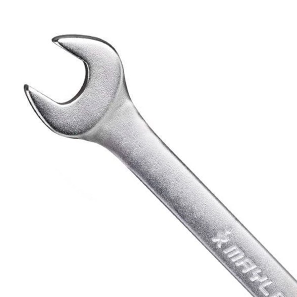 Chave Combinada 12mm Mayle-bab4f334-3eb1-4098-8088-64fd9b6dd6de