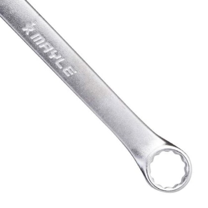 Chave Combinada 12mm Mayle-e17f026c-bab2-4754-9c4b-b1b7db8d3ef6