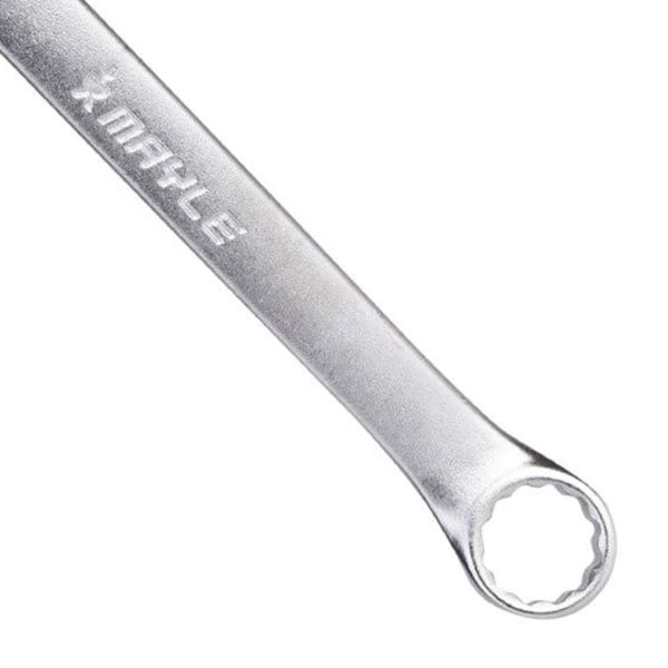 Chave Combinada 12mm Mayle-55785669-492e-453c-8f9f-336d1d79ee46