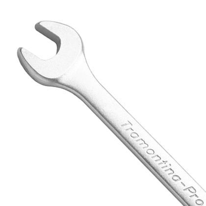 Chave Combinada 13mm 44660/113 Tramontina-da6dc408-7796-4126-9b33-1c22d9f37a2a