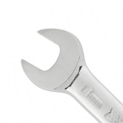 Chave Combinada 13mm C/Catraca Reversível 148659 Mtx-ef7e3250-c2a3-4c9b-b798-ad89a8226056