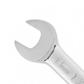 Chave Combinada 13mm C/Catraca Reversível 148659 Mtx