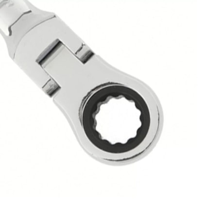 Chave Combinada 13mm C/Catraca Reversível 148659 Mtx-a63354b3-5d03-462e-88d7-9a75baf9f552