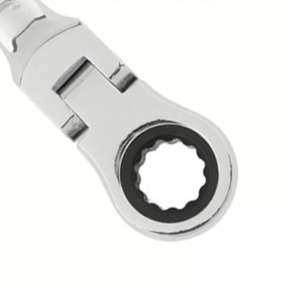 Chave Combinada 13mm C/Catraca Reversível 148659 Mtx-6bc26743-2e97-42f2-b16f-047aff616327